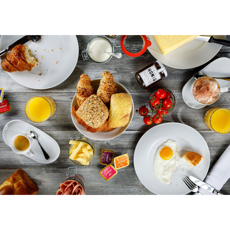 Voucher Brunch Cruise (full fare)