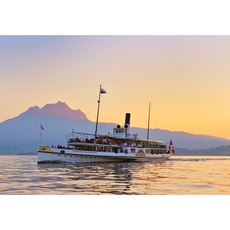 Voucher CHF 10.00
